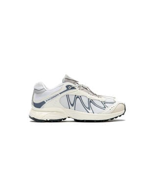 SALOMON×SALOMON×FLUX3点セット！2628 Salomon XT-WHISPER | L49238300 | AFEW STORE